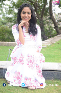 Ritu-Varma-Dazzling-At-Pelli-Chupulu-Movie-Event Ritu-Varma-Dazzling-At-Pelli-Chupulu-Movie-Event