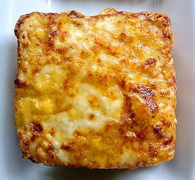 Mincir Avec Thermomix Special Regime Dukan Croque Monsieur