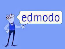 Edmodo