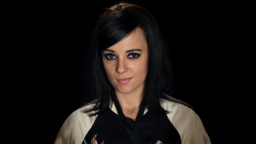 ALIZEE ALIZEE
