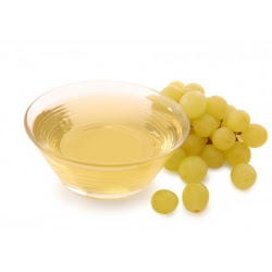 What Are The Benefits Of Grapeseed Oil On Skin