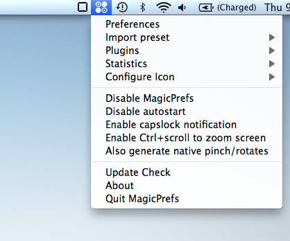 magicprefs middle click magicprefs middle click
