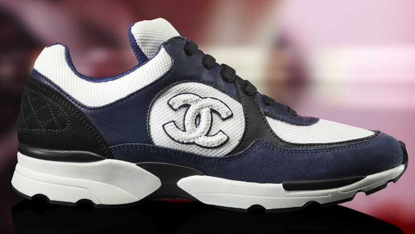 My Small Obsessions Funky Workout Gear