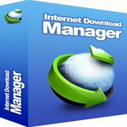 Soft4Kids: Internet Download Manager 618 Build 9 Final