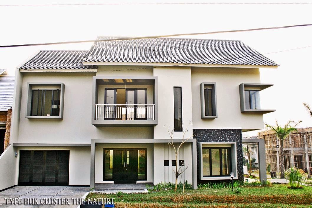 RUMAH DIJUAL DI MUTIARA SENTUL RUMAH MUTIARA SENTUL BOGOR