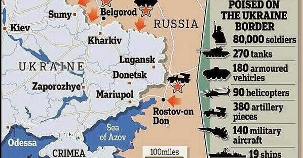 kingdom under fire 2 russia kingdom under fire 2 russia
