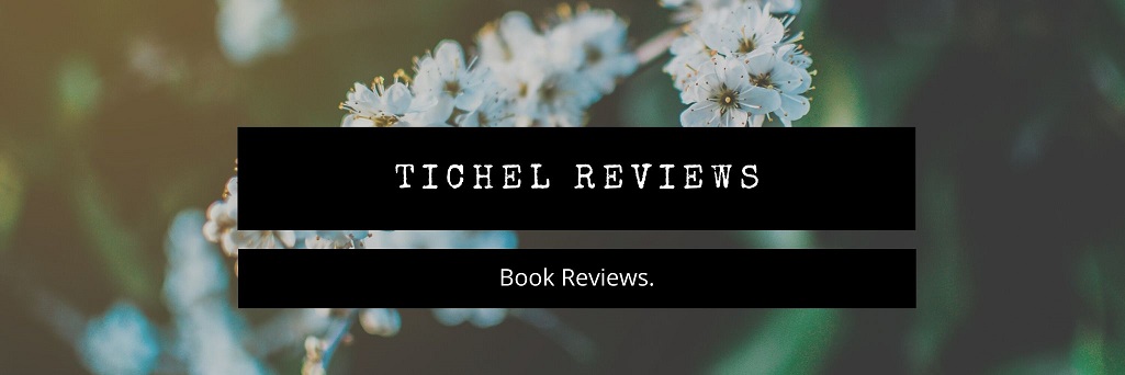 Tichel Reviews