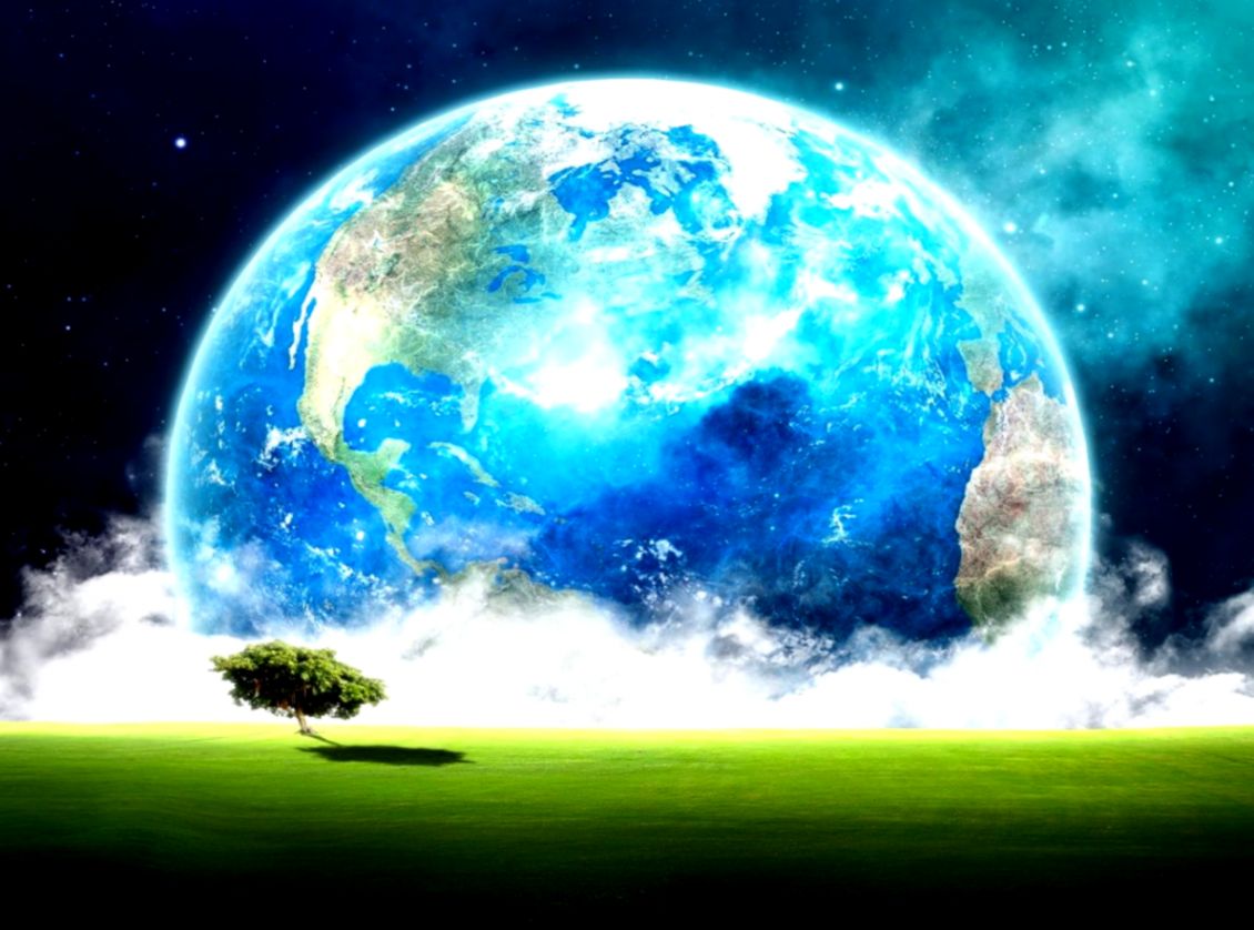 Earth Art Landscaping Wallpaper Best Background Wallpaper Earth Art Landscaping Wallpaper Best Background Wallpaper