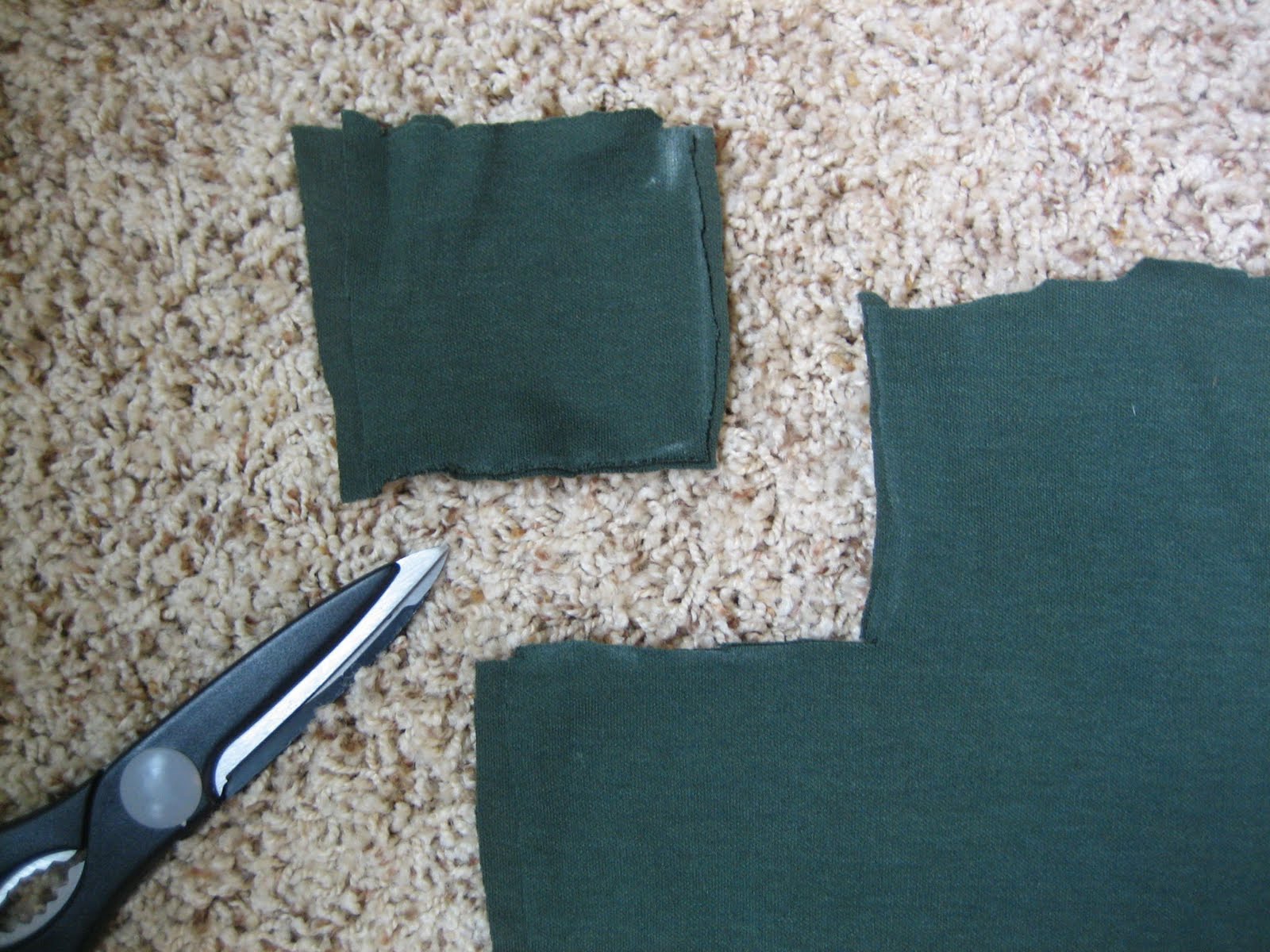 Subtle Tee Pack N' Play Sheet Tutorial