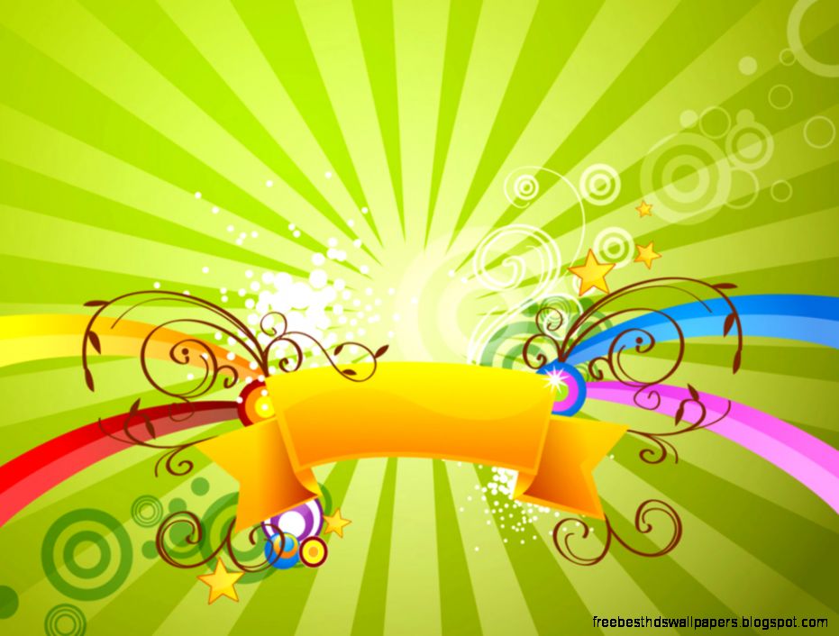 Download Design Vector Wallpaper 1024x768 Full HD Wall Download Design Vector Wallpaper 1024x768 Full HD Wall