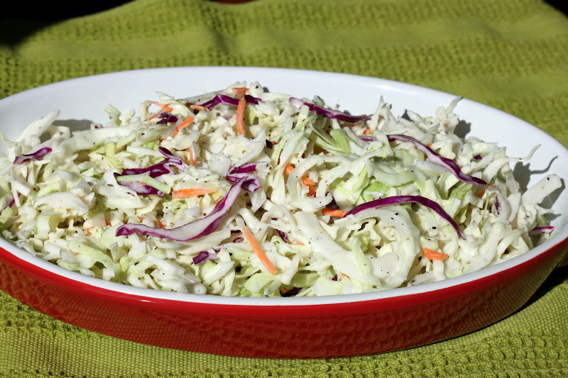 Coleslaw Recipe Kfc Top Secret Bryont Rugs and Livings