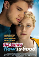 فيلم Now Is Good فيلم Now Is Good