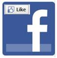 Like facebook?