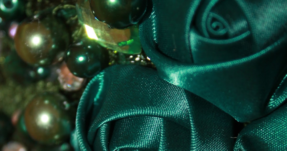 CHICHI MELAKA WITH GEE CANTIK BRIDAL HOUSE: BAJU NIKAH ATAU SANDING