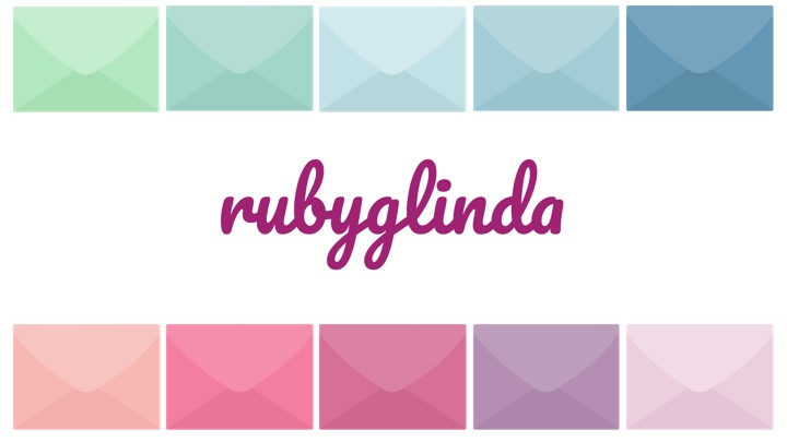 rubyglinda