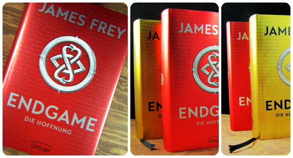 I Know The Punchline Justin Cronin Live In Dortmund