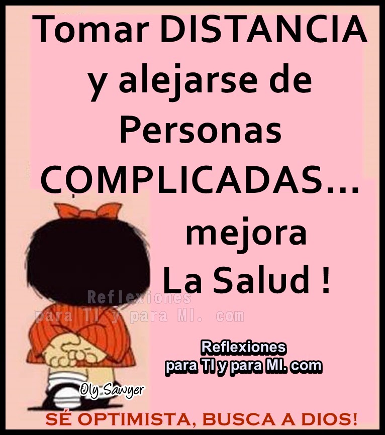 Resultado de imagen para saludos y humor para grupos gabitos