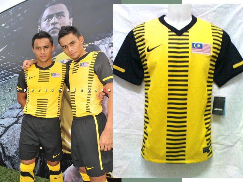 Online Football Jersey Store Collection From BPL ,La Liga , Serie A