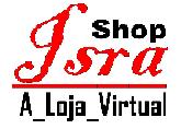 ISRASHOP  A_Loja_Virtual