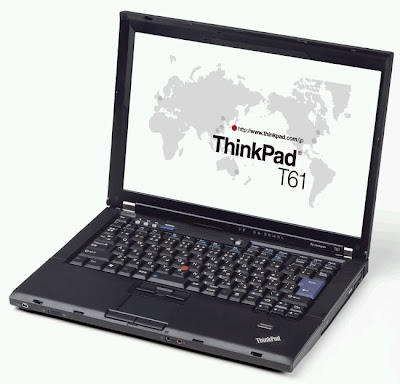 Bán thanh lí laptop cũ giá rẻ từ 2 triệu tại Hà Nội trong tháng 11 năm 2013 laptop giá rẻ 3 triệu 4