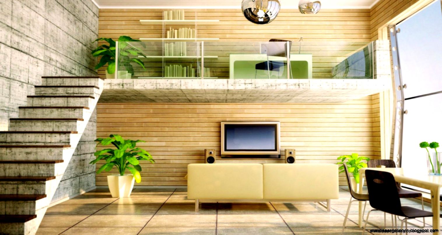 Unique Home Design Wallpaper Hd All Wallpapers Desktop Unique Home Design Wallpaper Hd All Wallpapers Desktop