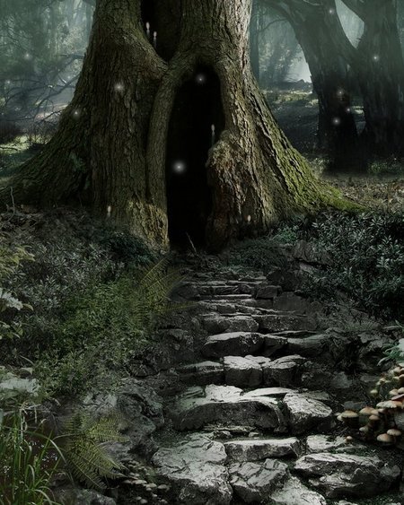 Fun writing topics picture