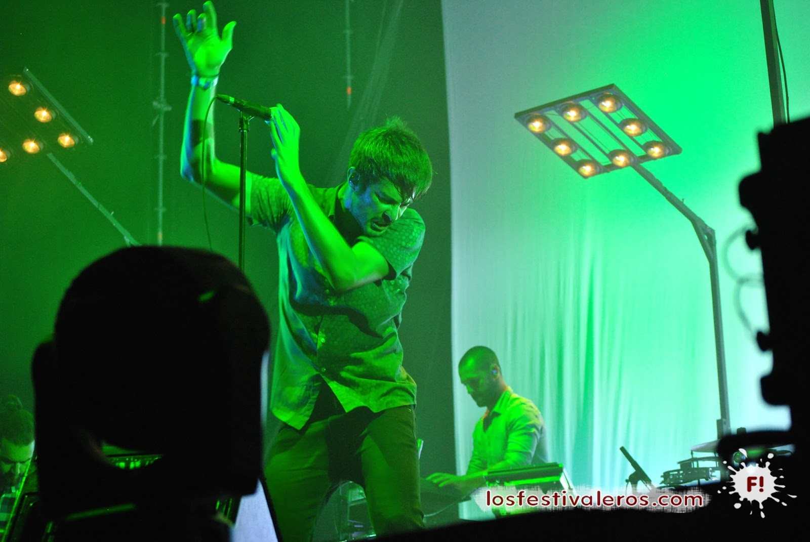 The Drop film - Wikipedia