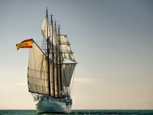 LETRA SALVE MARINERA letra salve marinera: