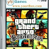 GTA San Andreas PC Game - FREE DOWNLOAD