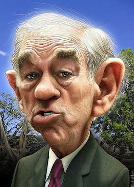 ron-paul-caricature.jpg