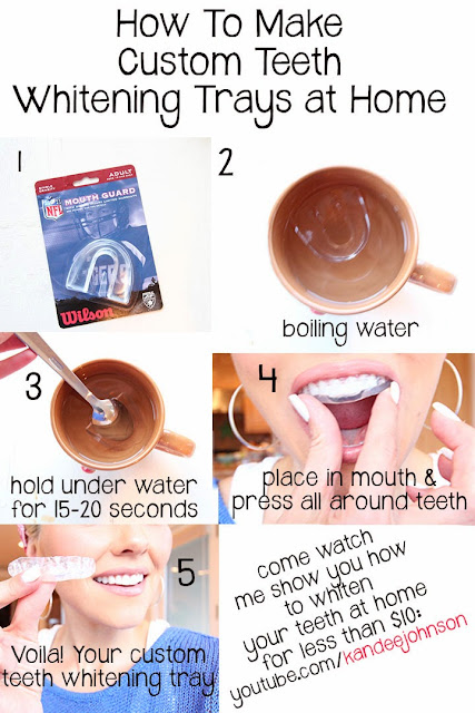 how to whiten teeth on snapseed how to whiten teeth on snapseed