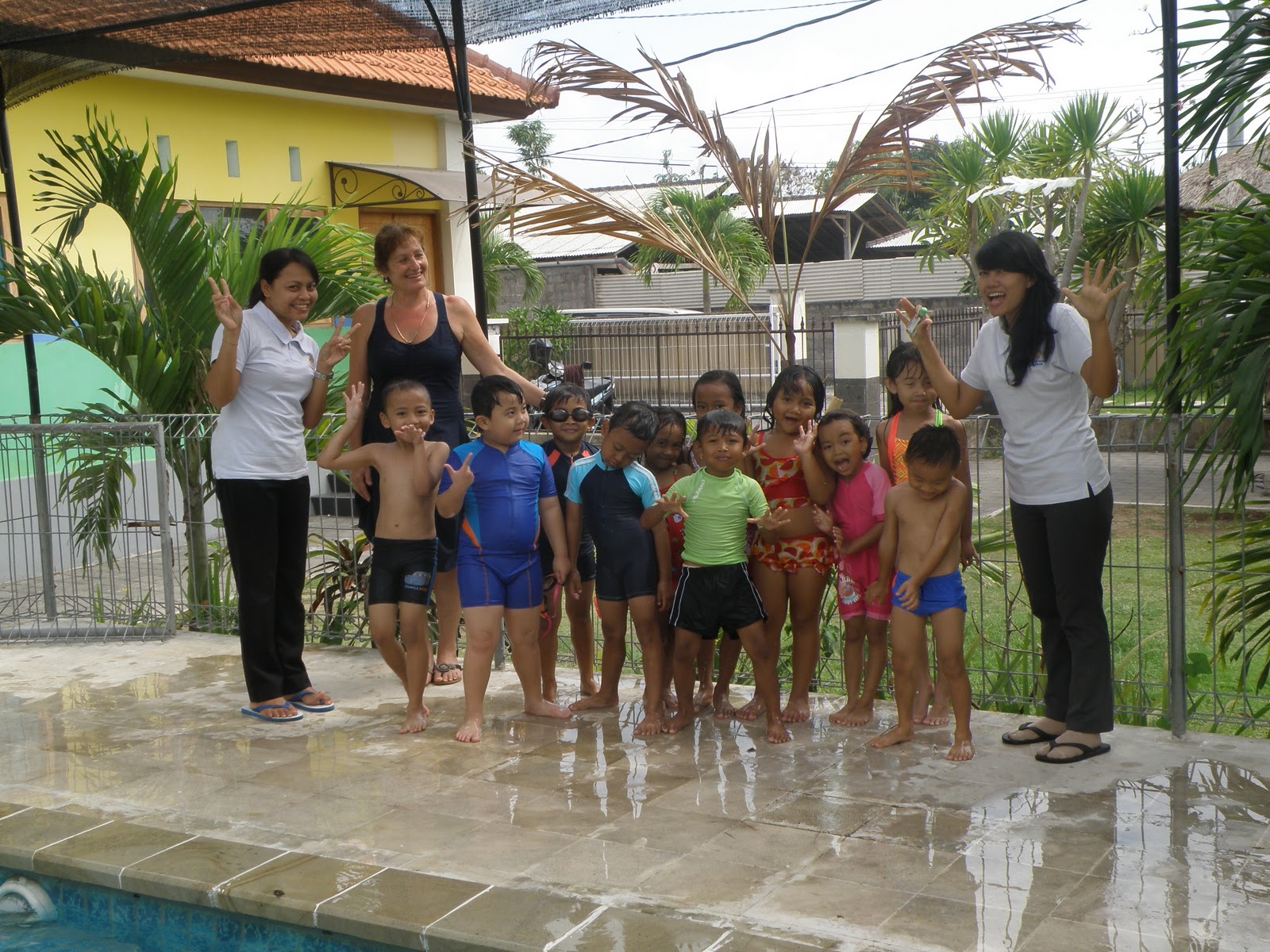 Praxisjahr 2017 18 Scheiwein 2018