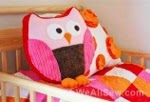 Ideas DIY varios