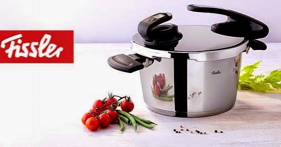 fissler duduklude pisirme sureleri nefis yemek yapma sanati