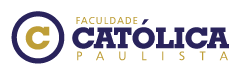Faculdade Católica Paulista - UCA
