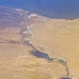 Canale di Suez a Settenbre