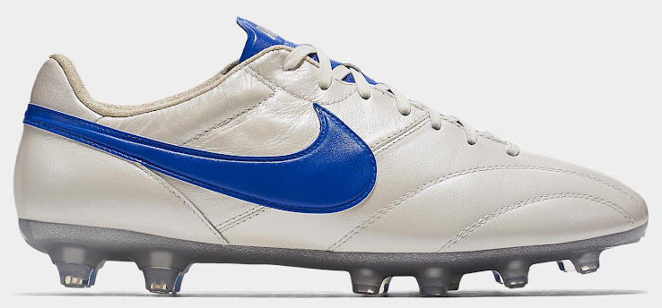 nike tiempo old