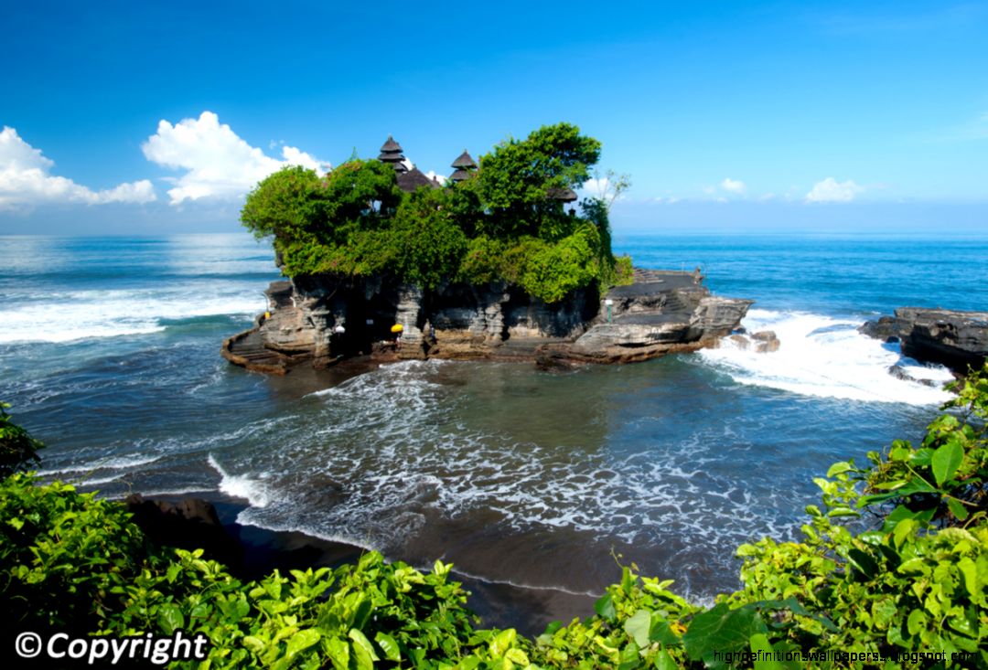 Temple Tanah Lot Fresh Wallpaper Size 1200x797 Temple Tanah Lot Fresh Wallpaper Size 1200x797