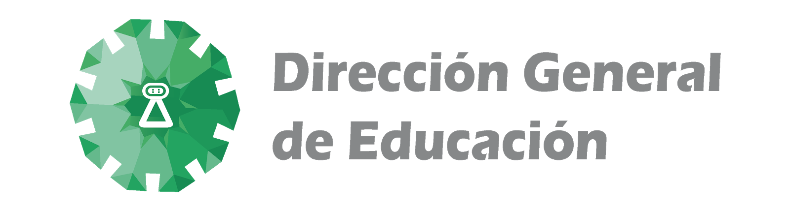 Actividades Educativas en Chimalhuacán, Estado de México
