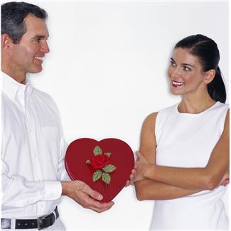 How To Use Facebook To Get Your Ex Back |