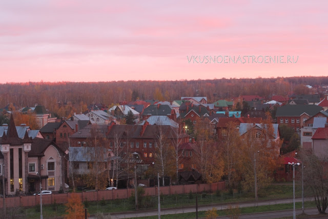 куриный суп с пастой птитим. Смотреть фото куриный суп с пастой птитим. Смотреть картинку куриный суп с пастой птитим. Картинка про куриный суп с пастой птитим. Фото куриный суп с пастой птитим куриный суп с пастой птитим. Смотреть фото куриный суп с пастой птитим. Смотреть картинку куриный суп с пастой птитим. Картинка про куриный суп с пастой птитим. Фото куриный суп с пастой птитим