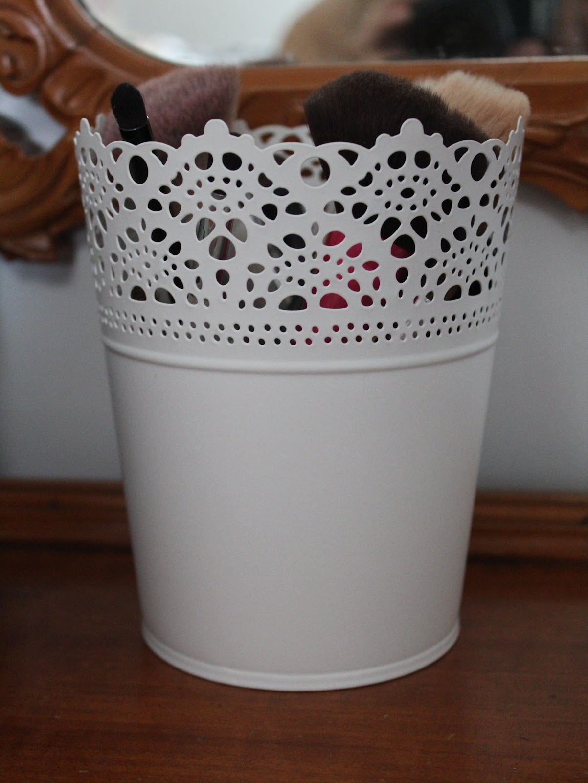 Schnelle Addictions & Additions