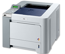 Brother hl-4070cdw driver for mac