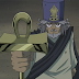 Yu-Gi-Oh! Duel Monsters Episode 216 Subtitle Indonesia