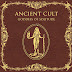 ANCIENT CULT - Goddess Of Solitude