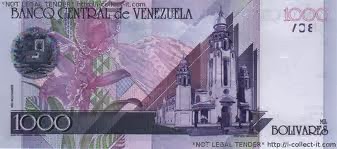 black market dollar to birr black market dollar to birr