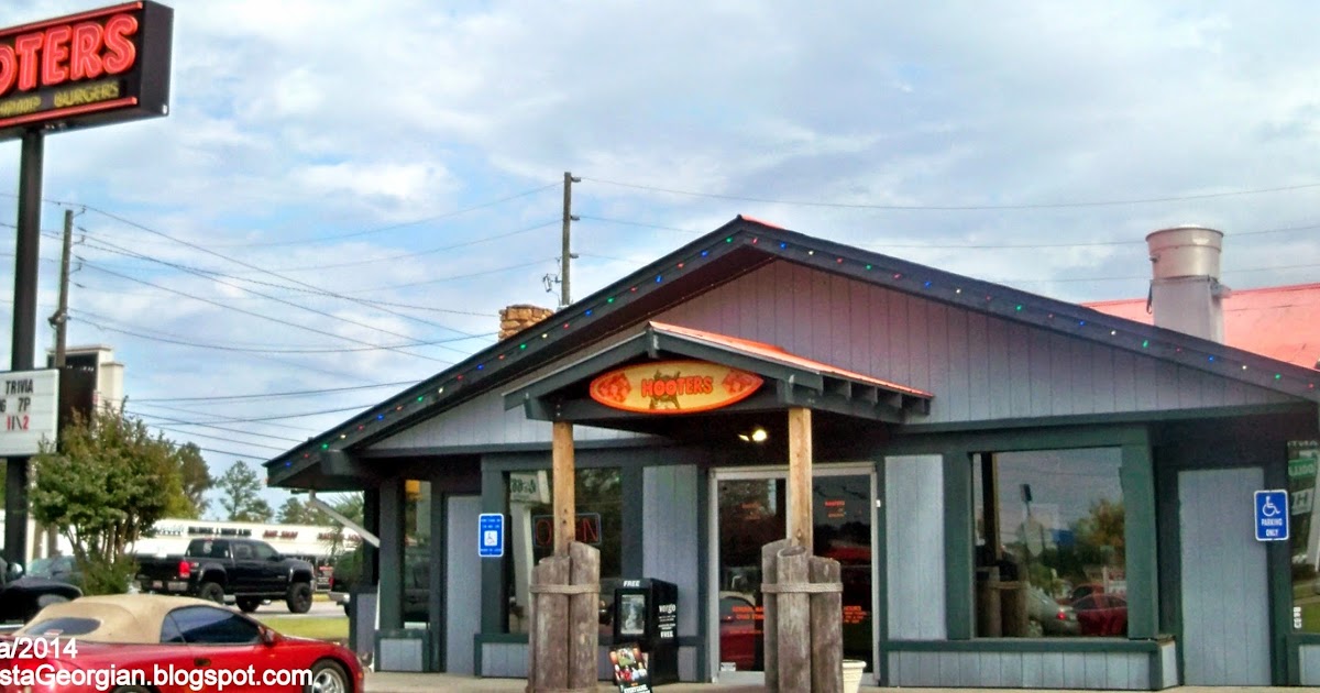 Restaurant Fast Food Menu Mcdonald S Dq Bk Hamburger Pizza
