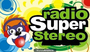 Con toda tu musica