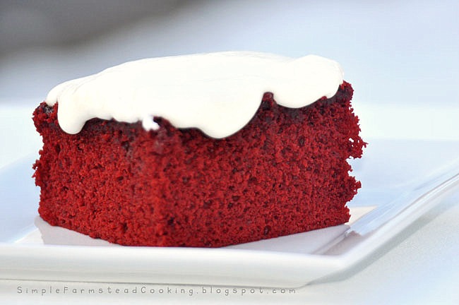 Can I Add Pudding Mix To Boxed Cake Mix Can I Add Pudding Mix To Boxed Cake Mix
