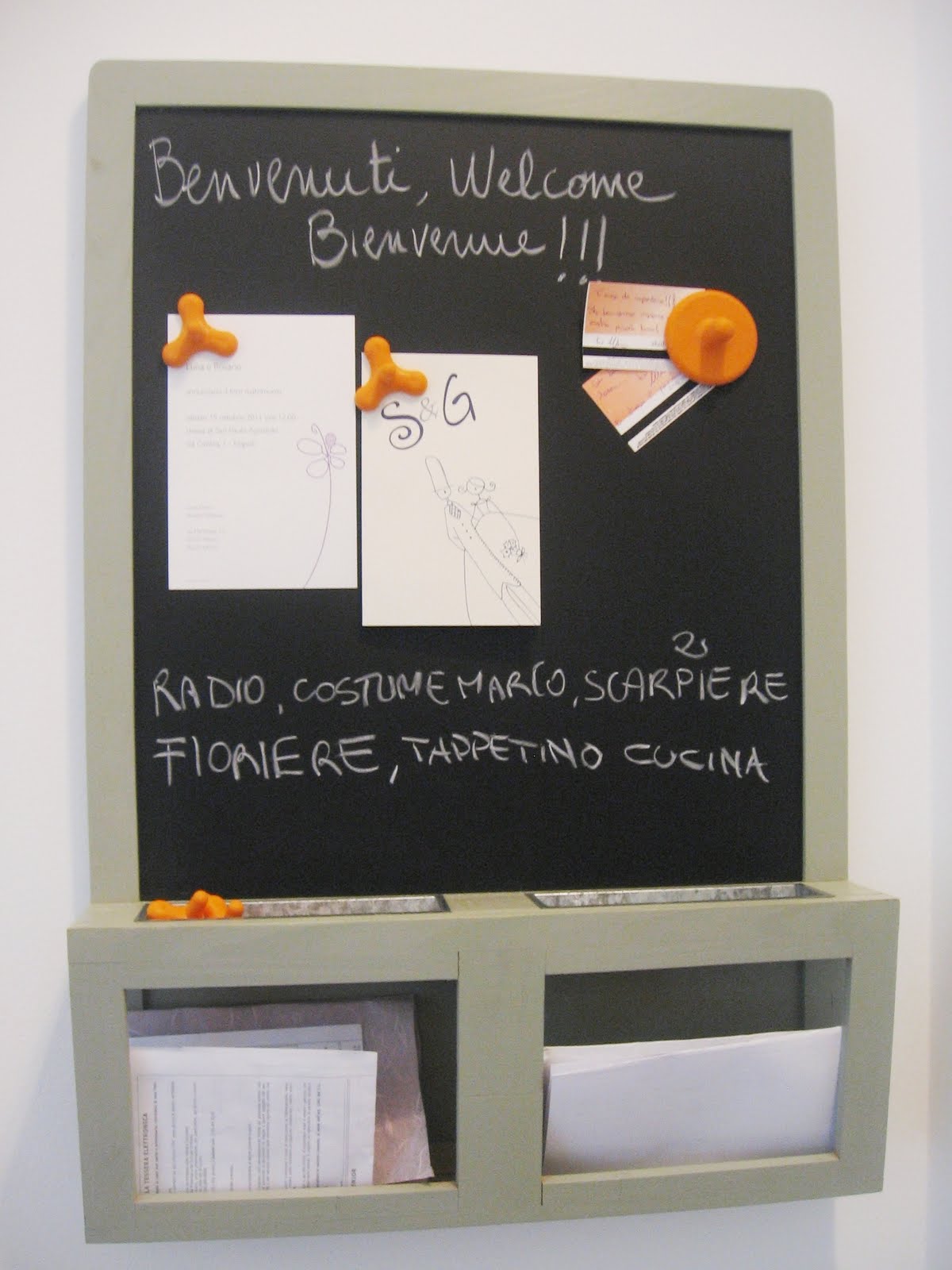 Stunning Lavagnetta Per Cucina Contemporary - bery.us - bery.us Stunning Lavagnetta Per Cucina Contemporary - bery.us - bery.us